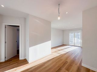 Piso en alquiler en Acacias en Madrid