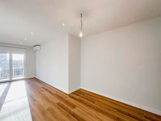 Piso en alquiler en Acacias en Madrid