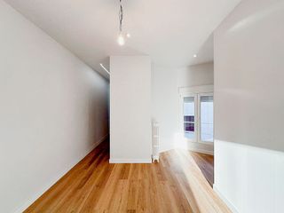 Piso en alquiler en Acacias en Madrid