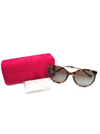Gafas de Sol Carolina Herrera CH 0069/S 05L HA