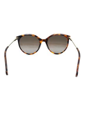 Gafas de Sol Carolina Herrera CH 0069/S 05L HA