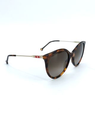 Gafas de Sol Carolina Herrera CH 0069/S 05L HA