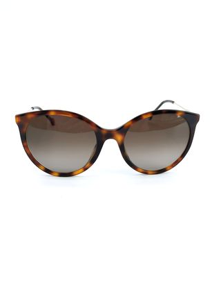Gafas de Sol Carolina Herrera CH 0069/S 05L HA