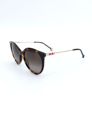 Gafas de Sol Carolina Herrera CH 0069/S 05L HA