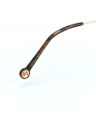 Gafas de Sol Carolina Herrera CH 0069/S 05L HA