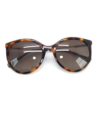 Gafas de Sol Carolina Herrera CH 0069/S 05L HA