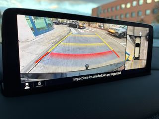 Mazda CX-5 2.2 DE 110kW (150CV) Homura