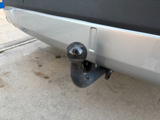 Mazda CX-5 2.2 DE 110kW (150CV) Homura