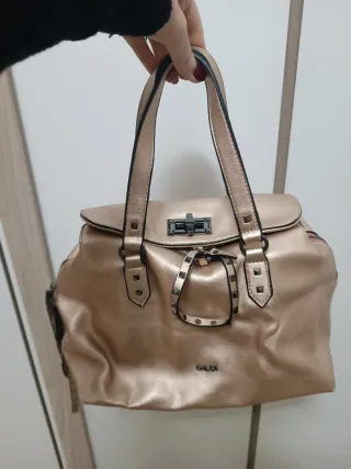 Borsa donna Gaudi