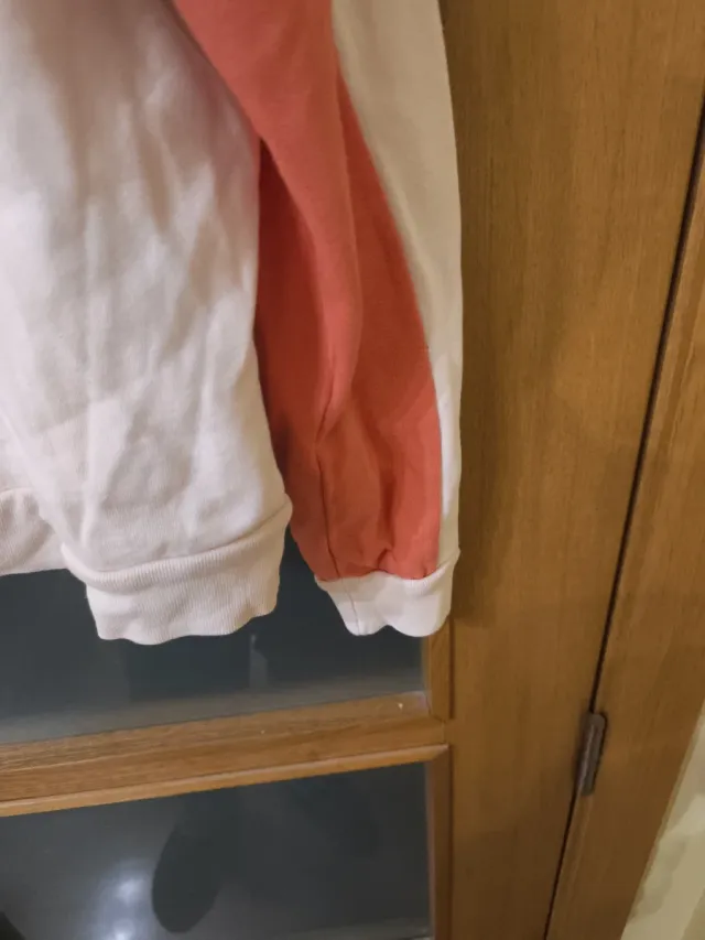 Sudadera Pepe Jeans Talla M