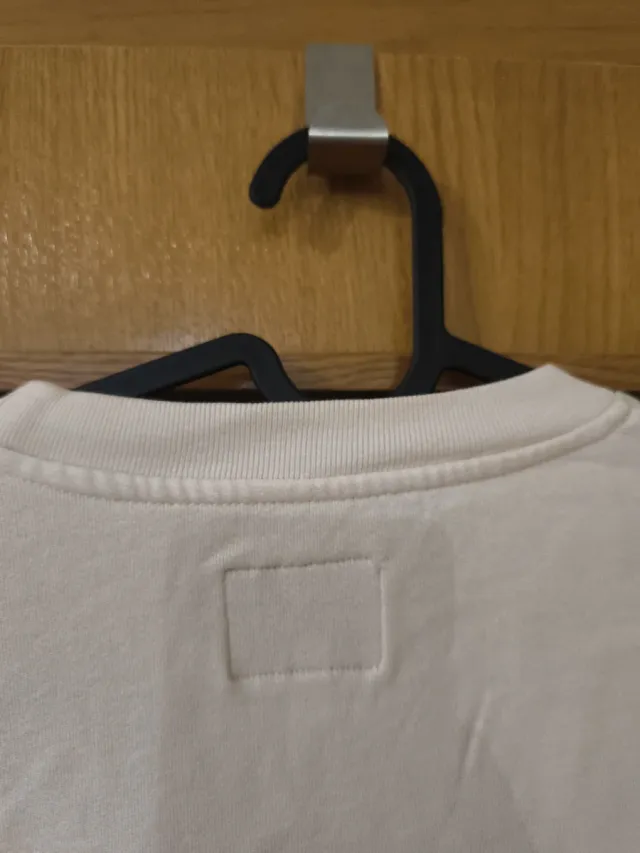 Sudadera Pepe Jeans Talla M