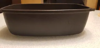 Ballarini Casseruola per Arrosto