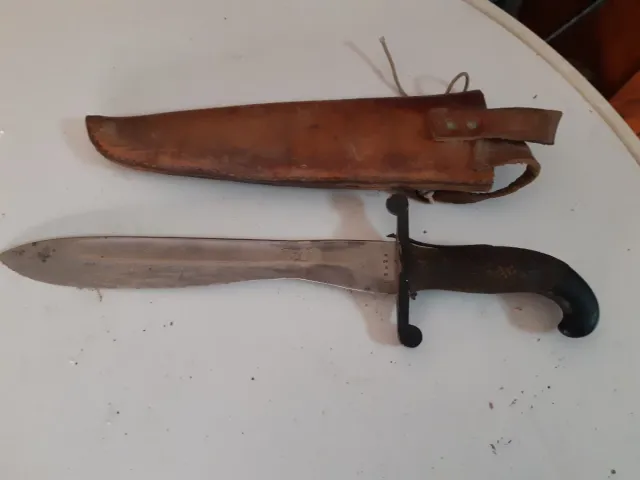 Baietta Artiglieria Toledo