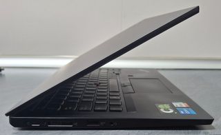 Lenovo Thinkpad L13 i5 11th Gen 16GB RAM