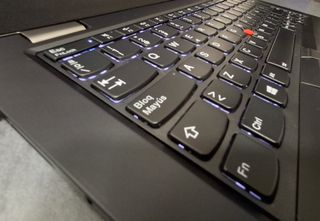 Lenovo Thinkpad L13 i5 11th Gen 16GB RAM