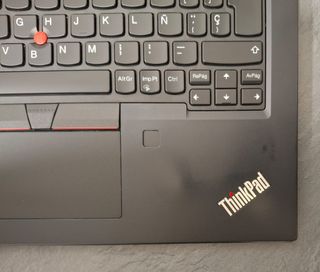Lenovo Thinkpad L13 i5 11th Gen 16GB RAM