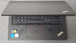 Lenovo Thinkpad L13 i5 11th Gen 16GB RAM