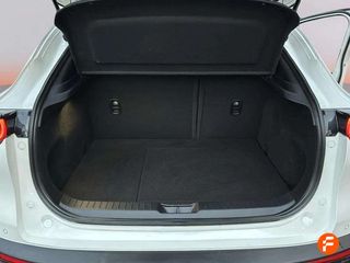 Mazda CX-30 e-SKYACTIV-G 2.0 90 kW 2WD AT Evolution