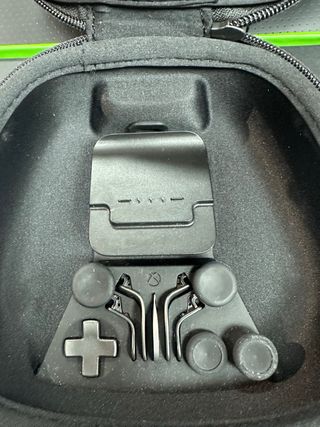 Xbox Wireless Controller Elite Series 2 #363238