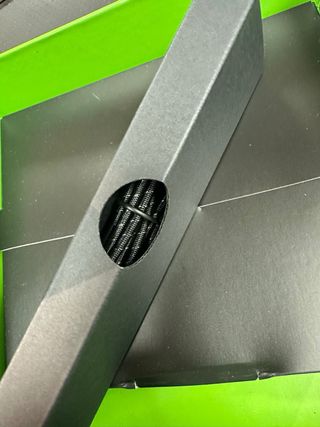 Xbox Wireless Controller Elite Series 2 #363238