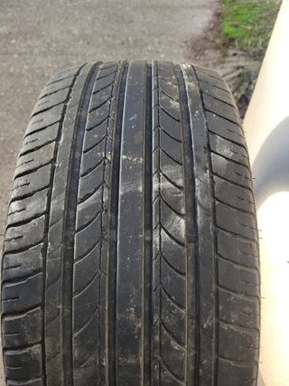 Neumático 235-35-19 91Y