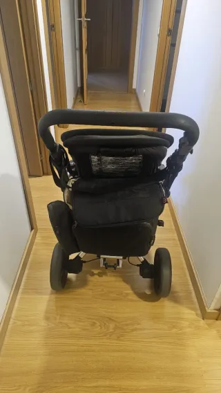 Carro Concord Neo Usado