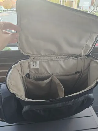 Carro Concord Neo Usado