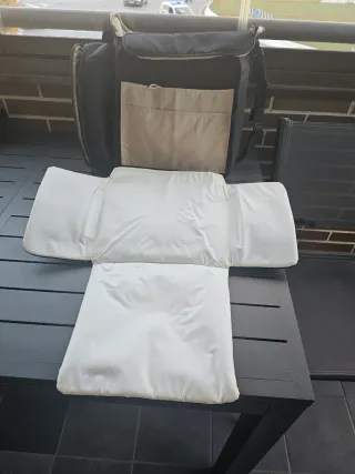 Carro Concord Neo Usado