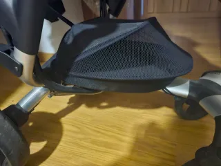 Carro Concord Neo Usado