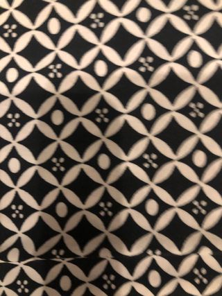 Tessuto elasticizzato 280cm x 150cm