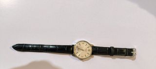 Orologio Longines Classico Uomo