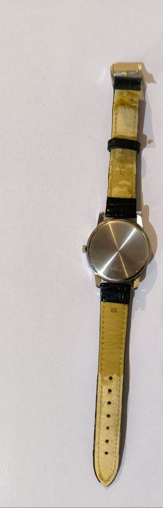 Orologio Longines Classico Uomo