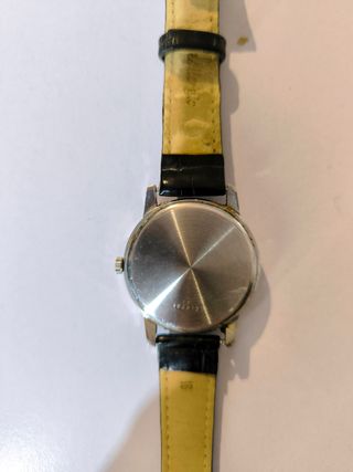 Orologio Longines Classico Uomo