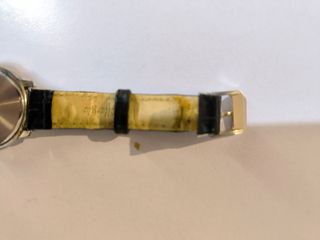 Orologio Longines Classico Uomo