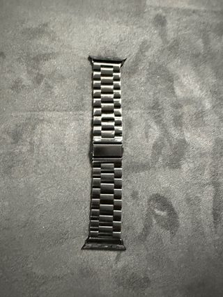 Correas Apple Watch (Varios Colores)