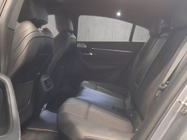 Peugeot 508 5P GT Line BlueHDi 120kW (160) S&S EAT8