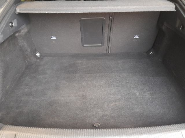 Peugeot 508 5P GT Line BlueHDi 120kW (160) S&S EAT8