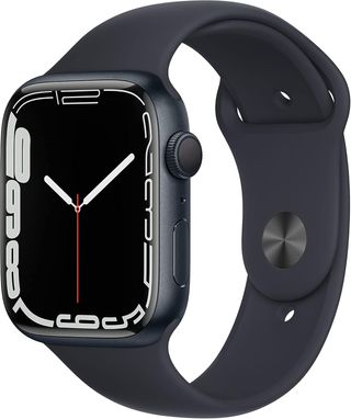 Apple Watch Series 7 41mm Nuevo