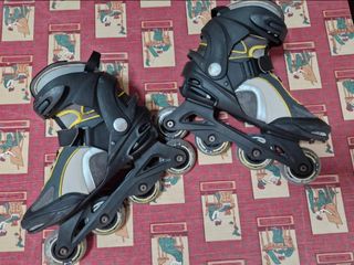 Patines en línea Talla 41