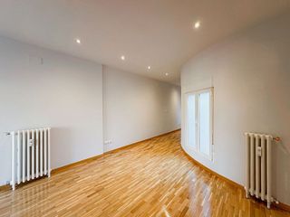 Piso en alquiler en Acacias en Madrid