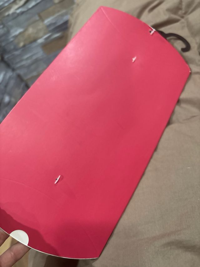 Zapatillas casa mujer Tijola talla 38 estilo reno