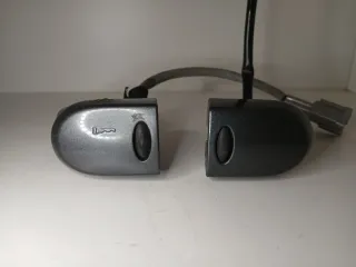 Interruttore Maniglia Porta Nissan Micra K