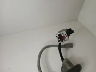 Interruttore Maniglia Porta Nissan Micra K