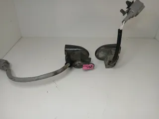 Interruttore Maniglia Porta Nissan Micra K