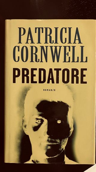 Predatore