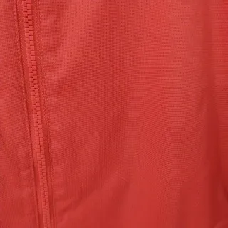 Chaqueta The North Face Roja