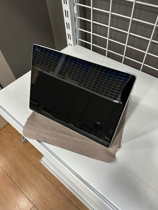 Microsoft Surface Pro 8 i5/8/256 WiFi