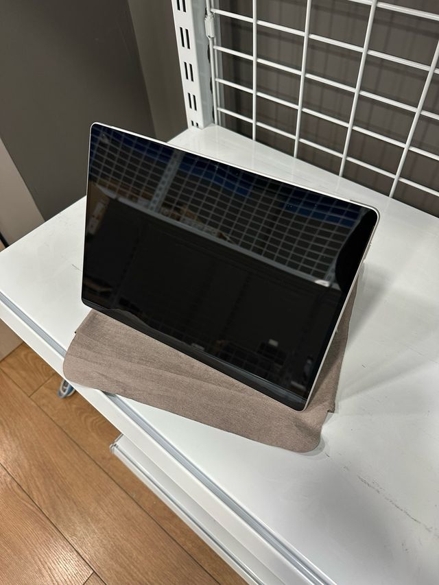 Microsoft Surface Pro 8 i5/8/256 WiFi