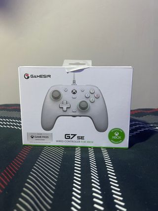 Mando GameSir G7 SE para Xbox