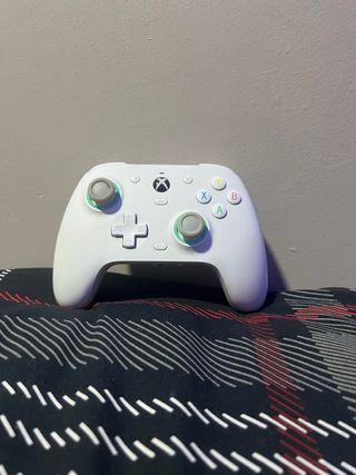 Mando GameSir G7 SE para Xbox